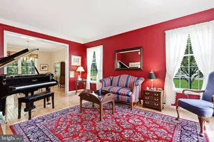 1620 Clydesdale Cir, Yardley, PA 19067 - Photo 5