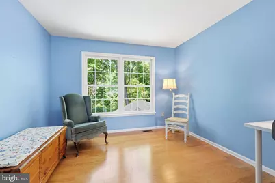 1620 Clydesdale Circle, Yardley, PA 19067 - Photo 27