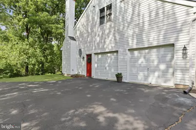 1620 Clydesdale Circle, Yardley, PA 19067 - Photo 41