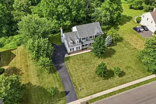 1620 Clydesdale Cir, Yardley, PA 19067 - Photo 49