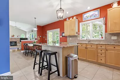 1620 Clydesdale Circle, Yardley, PA 19067 - Photo 15