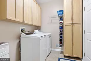 1620 Clydesdale Cir, Yardley, PA 19067 - Photo 19
