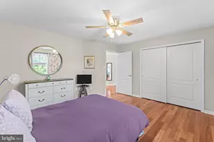 1224 Bridle Estates Dr, Yardley, PA 19067 - Photo 43