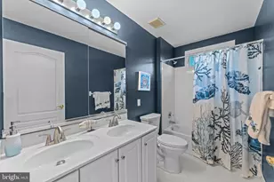 1224 Bridle Estates Dr, Yardley, PA 19067 - Photo 47