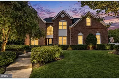 1224 Bridle Estates Drive, Yardley, PA 19067 - Photo 1