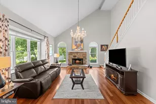 1224 Bridle Estates Dr, Yardley, PA 19067 - Photo 25
