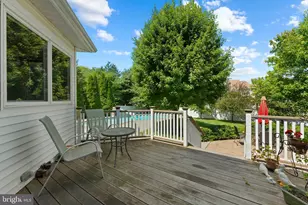1224 Bridle Estates Dr, Yardley, PA 19067 - Photo 11