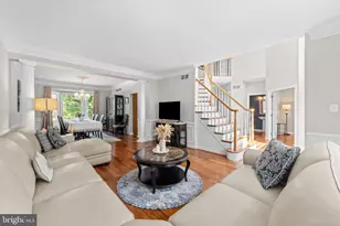 1224 Bridle Estates Dr, Yardley, PA 19067 - Photo 15