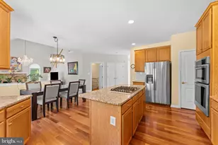 1224 Bridle Estates Dr, Yardley, PA 19067 - Photo 21