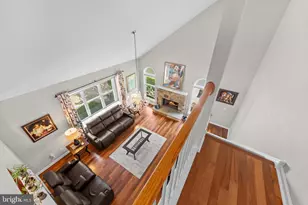 1224 Bridle Estates Dr, Yardley, PA 19067 - Photo 27