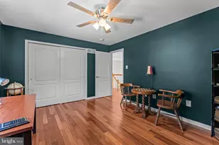 1224 Bridle Estates Dr, Yardley, PA 19067 - Photo 45