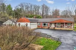 2197 Buck Run Rd, Quakertown, PA 18951 - Photo 7