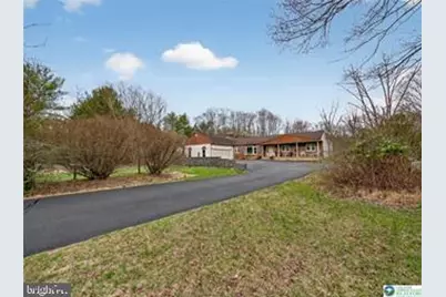 2197 Buck Run Road, Quakertown, PA 18951 - Photo 37