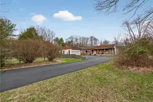 2197 Buck Run Rd, Quakertown, PA 18951 - Photo 37