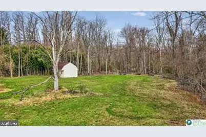 2197 Buck Run Road, Quakertown, PA 18951 - Photo 13