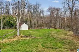 2197 Buck Run Rd, Quakertown, PA 18951 - Photo 13