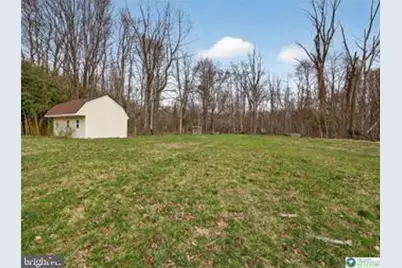 2197 Buck Run Road, Quakertown, PA 18951 - Photo 21