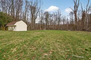 2197 Buck Run Rd, Quakertown, PA 18951 - Photo 21