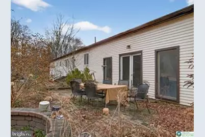 2197 Buck Run Road, Quakertown, PA 18951 - Photo 29