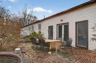 2197 Buck Run Rd, Quakertown, PA 18951 - Photo 29