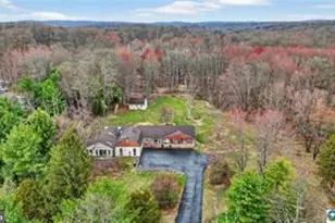 2197 Buck Run Rd, Quakertown, PA 18951 - Photo 9