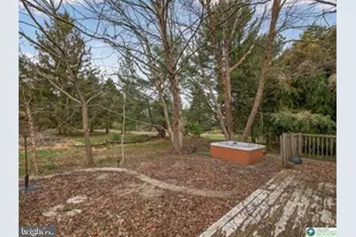 2197 Buck Run Road, Quakertown, PA 18951 - Photo 43