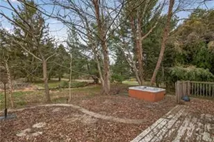 2197 Buck Run Rd, Quakertown, PA 18951 - Photo 43