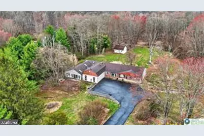 2197 Buck Run Road, Quakertown, PA 18951 - Photo 1