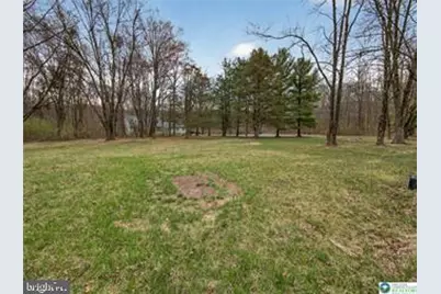 2197 Buck Run Road, Quakertown, PA 18951 - Photo 19