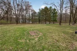 2197 Buck Run Rd, Quakertown, PA 18951 - Photo 19