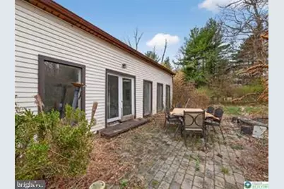 2197 Buck Run Road, Quakertown, PA 18951 - Photo 33