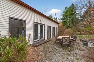 2197 Buck Run Rd, Quakertown, PA 18951 - Photo 33