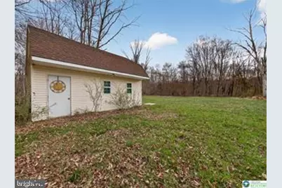 2197 Buck Run Road, Quakertown, PA 18951 - Photo 25