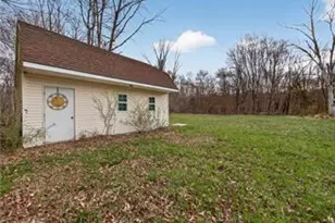 2197 Buck Run Rd, Quakertown, PA 18951 - Photo 25
