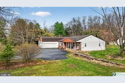 2197 Buck Run Road, Quakertown, PA 18951 - Photo 15