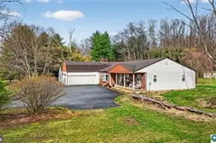 2197 Buck Run Rd, Quakertown, PA 18951 - Photo 15