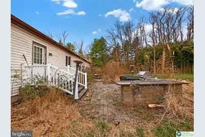 2197 Buck Run Road, Quakertown, PA 18951 - Photo 31