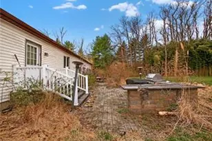 2197 Buck Run Rd, Quakertown, PA 18951 - Photo 31