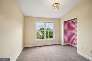 2470 N Whittmore St, Furlong, PA 18925 - Photo 31