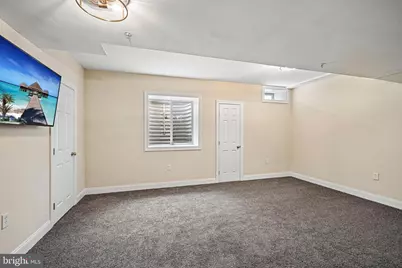 2470 N Whittmore Street, Furlong, PA 18925 - Photo 15