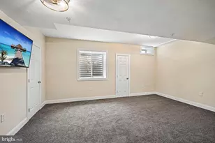 2470 N Whittmore St, Furlong, PA 18925 - Photo 15