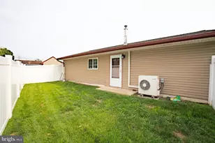 151 Willow Dr, Levittown, PA 19054 - Photo 23