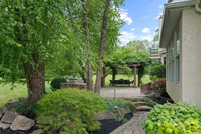 14 Longmeadow Street, Newtown, PA 18940 - Photo 39