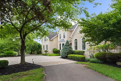 14 Longmeadow Street, Newtown, PA 18940 - Photo 3