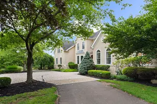 14 Longmeadow St, Newtown, PA 18940 - Photo 3