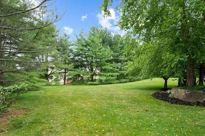14 Longmeadow Street, Newtown, PA 18940 - Photo 43