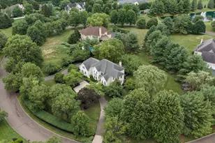 14 Longmeadow St, Newtown, PA 18940 - Photo 7