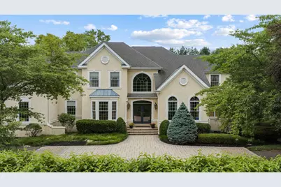 14 Longmeadow Street, Newtown, PA 18940 - Photo 3