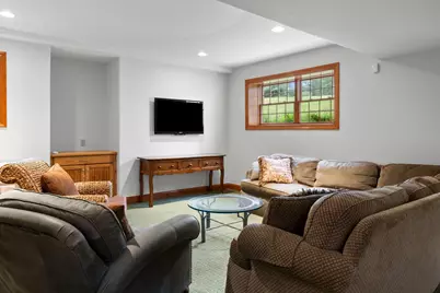 14 Longmeadow Street, Newtown, PA 18940 - Photo 35