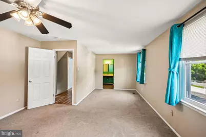 2909 Bunker Hill Court, Bensalem, PA 19020 - Photo 19